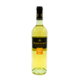 Barkan Classic Sav Blnc Kosher